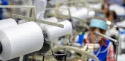 Industria textil colombiana impulsa bienestar laboral para mejorar productividad