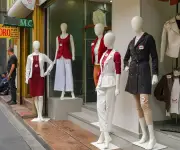 Inflación en México sube a 3,92% en febrero superando expectativas del mercado