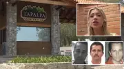Influencer mexicana desmiente vínculo con 'El Mencho' y denuncia amenazas por rumores falsos