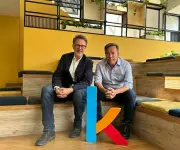 Inteligencia Artificial y Datos Redefinen el Liderazgo Empresarial en Latinoamérica