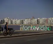 Intendencia de Montevideo reducirá horas extra de funcionarios en 2026