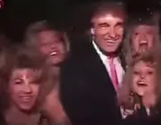 Investigación revela que DOJ habría retenido páginas de archivos Epstein que implican a Donald Trump