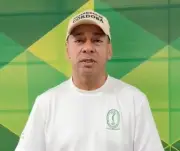 Invierno atípico paraliza producción agrícola y pecuaria en Córdoba, advierte decano