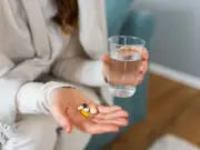 Invima alerta sobre ocho suplementos dietarios ilegales que representan grave riesgo para la salud