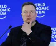 Irlanda investiga a X de Elon Musk por imágenes sexuales generadas por Grok AI