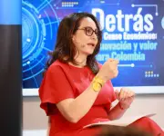 ISE de diciembre crece 1,69% y completa 19 meses consecutivos en positivo