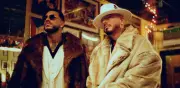 J Balvin y Ryan Castro lanzan 'Tonto' con DJ Snake: nueva etapa musical