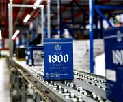 Jalisco invierte US$29 millones en Tequila tras escándalo de extorsión del alcalde