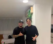 Jarlan Barrera sorprende en Cartagena mientras Real negocia su fichaje