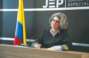 JEP culmina investigación histórica sobre secuestros de las FARC con 4.439 víctimas reconocidas