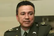 JEP expulsa al general (r) Santoyo por incumplir con la verdad plena para las víctimas