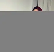 Joddy Catalán triunfa en el Congo de Oro de Barranquilla y anuncia nueva canción con Hokai