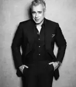 Jorge Enrique Abello rechazó papel en 'Narcos' pese a crisis económica por convicciones personales