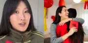 Joven con raíces chinas revela 6 prácticas prohibidas en el Año Nuevo Chino para atraer prosperidad