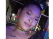 Joven de 17 años muere en accidente de tránsito en vía de Malambo-Galapa, Atlántico