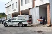 Joven de 19 años fallece tras 47 días hospitalizado por ataque sicarial en Cartagena