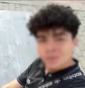 Joven estudiante de 16 años es hallado sin vida en Gachancipá tras salir a la universidad