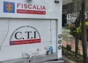 Joven muere en Barranquilla tras jugar ruleta rusa en vivienda de expendio de drogas