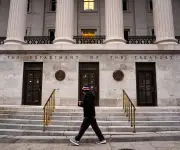 JPMorgan recomienda vender bonos del Tesoro a dos años ante expectativas de inflación