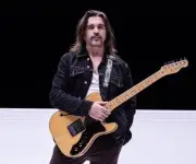 Juanes anuncia gira mundial 2026 con concierto en Bogotá y nuevo álbum conceptual