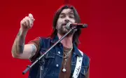 Juanes anuncia gira mundial 2026 con más de 50 conciertos y nuevo álbum 'JuanesTeban'