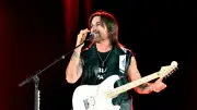 Juanes regresa a Bogotá: detalles del concierto y lo que debe saber