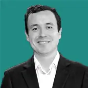 Juez constitucional recuerda límites de la autonomía privada en procesos disciplinarios