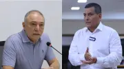 Juez ordena a diputado retractarse públicamente por acusaciones falsas contra alcalde de Cartagena