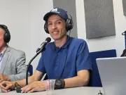 Juez ordena detención de candidato Mauricio 'Matri' por desacato días antes de elecciones