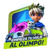 JugaBet vs. Gigantes Globales: Cómo un Operador Local Compite en el Mercado Chileno de Apuestas