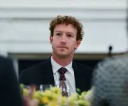 Juicio histórico en EE.UU. acusa a Meta y Google de crear redes sociales adictivas para jóvenes