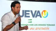 Julián López renuncia al Partido de la U y declara independencia política en el Valle del Cauca