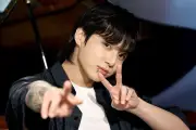 Jungkook de BTS revela su pasado como fumador y desea mayor libertad personal