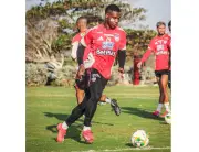 Junior de Barranquilla busca reacción tras derrota ante Santa Fe