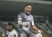 Junior vs América de Cali: Regreso al Romelio Martínez tras el Carnaval