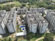 Junta de Acción Comunal de Parque Heredia denuncia amenazas tras plan vial en Cartagena