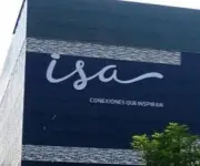 Junta Directiva de ISA analizará alcance de nulidad de Carrillo por Consejo de Estado