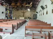 Juzgado admite tutela contra construcción de osario para Camilo Torres en la Universidad Nacional