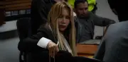 Juzgado niega acceso a datos financieros clave en defensa de Sandra Ortiz por caso UNGRD