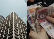 Jóvenes en Cartagena buscan vivienda propia pese a bajos índices nacionales de propiedad