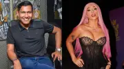 Karola genera tensión en 'La casa de los famosos' con comentarios y enfrentamientos