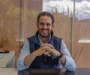 Koa proyecta emitir hasta $400.000 millones en créditos tras fusión con ExcelCredit