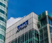 KPMG Australia multa a socio por usar IA para aprobar examen sobre la misma tecnología