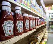 Kraft Heinz detiene su división estratégica: nuevo CEO prioriza rentabilidad sobre separación