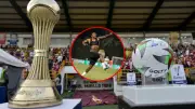 La costosa euforia: el precio de quitarse la camiseta en el fútbol colombiano