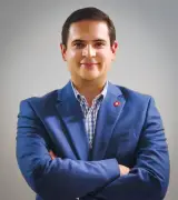 La decadencia del mérito en cargos públicos erosiona al Estado colombiano