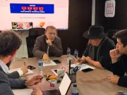 La estrategia de las dos consultas divide al progresismo y expone disputa sucesoria