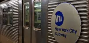 La estrategia de Nueva York que redujo la inseguridad en el metro a mínimos históricos