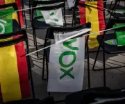 La extrema derecha duplica su poder en Aragón tras elecciones regionales