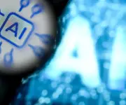 La IA provoca un 'tsunami' en la industria de chips: escasez global y precios récord